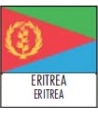 ERITREA