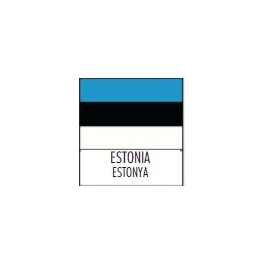 ESTONIA