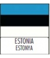 ESTONIA