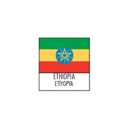 ETHIOPIA