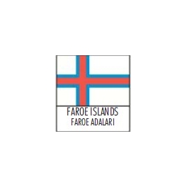 FAROE ADALARI