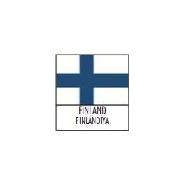 FINLAND