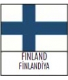 FINLAND