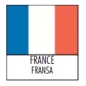 FRANCE