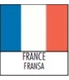 FRANCE