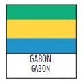 GABON