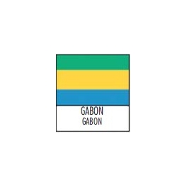 GABON