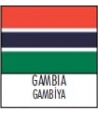 GAMBIA