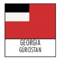 GEORGIA