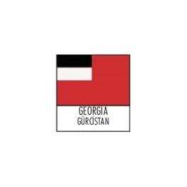 GEORGIA