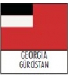 GEORGIA