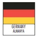 GERMANY