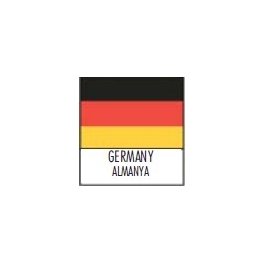 GERMANY