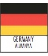 GERMANY