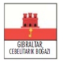 CEBELİTARIK BOĞAZI