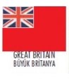 GREAT BRITAIN