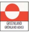 GREENLAND