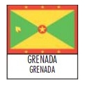 GRENADA