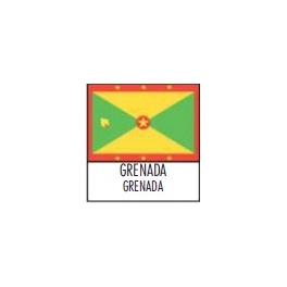 GRENADA