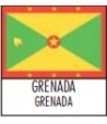 GRENADA