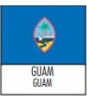 GUAM