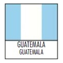 GUATEMALA