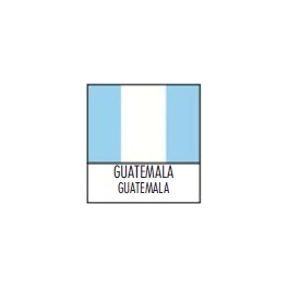 GUATEMALA