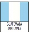 GUATEMALA