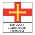 GUERNSEY