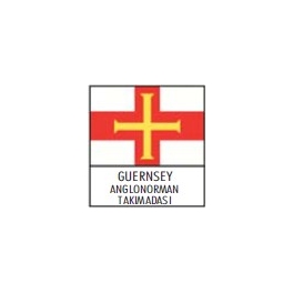 GUERNSEY