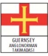 GUERNSEY