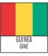 GUINEA