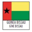 GİNE BISSAU