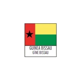 GUINEA BISSAU