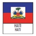 HAITI