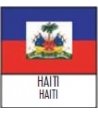 HAITI