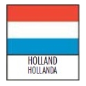 HOLLAND