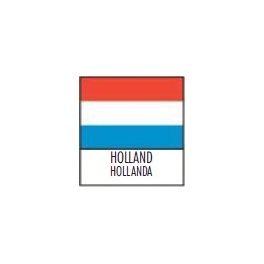 HOLLAND