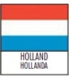 HOLLAND