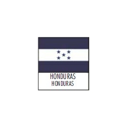 HONDURAS