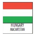 HUNGARY