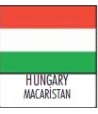 HUNGARY