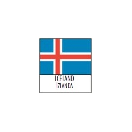 ICELAND