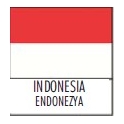 INDONESIA