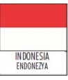 INDONESIA