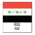 IRAK