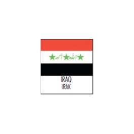 IRAK