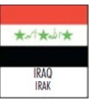 IRAK