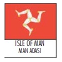 ISLE OF MAN