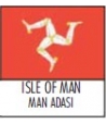 ISLE OF MAN